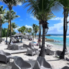 Отель Caribluewave Appartements Manganao, фото 31