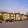 Отель Best Western Plus Kalispell/Glacier Park West Hotel & Suites, фото 10