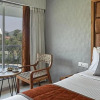 Отель Meritas Adore Resort Lonavala, фото 20