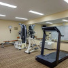 Отель Baymont Inn & Suites Easley/Greenville, фото 18