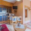 Отель Beautiful Home in Brnobici With Wifi, 2 Bedrooms and Outdoor Swimming Pool, фото 12