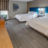 Отель Hampton Inn Orlando-Maingate South, фото 3
