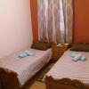 Отель Old town hostel, фото 9