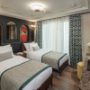 Отель Tria Hotel - Special Class, фото 24