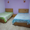 Отель Charming 2-bed Apartment in el Zahabiazahabia, фото 2