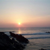 Отель Sunrise Guest House, фото 13