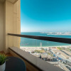 Отель Fantastic sea views apartment, фото 20