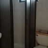 Отель Departamento Para 5 Personas, 2 Dormitorios, Puerto Velero, фото 6