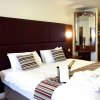 Отель South Marston Hotel & Leisure Club, фото 14