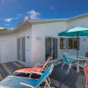 Отель Beachcomber 2 Bedroom Condo by RedAwning, фото 13