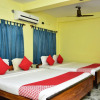 Отель Kahini by OYO Rooms, фото 22