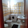 Отель House With 2 Bedrooms In Calasetta With Enclosed Garden 300 M From The Beach, фото 8