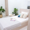 Отель The Allie 528 Apartment By AHA Rooms, фото 26