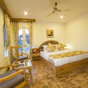 Отель Shuhul Homes A Unit Of Aayu Holidays, фото 37