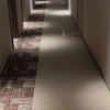 Отель Home Inn (Xinyi Railway Station Nanjing Road), фото 1