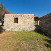 Отель Masseria Colosso, фото 23