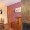 Отель Apartamentos Costarasa, фото 3
