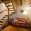 Отель Mała Osada Domki, фото 10