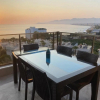 Отель Résidence Boutique XV Alanya Bay, Vue exceptionnelle sur Mer, фото 1
