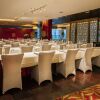 Отель Sheraton Ningbo Hotel, фото 17