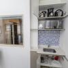 Отель VIP Office 502, фото 12