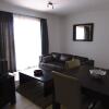 Отель Lovely 2-bed Apartment in Santa Maria, фото 7