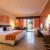 Отель Vila Galé Resort Marés - All Inclusive, фото 4