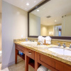 Отель K B M Resorts- Hkk-343 Gorgeous 2bd, 1,315ft, 3 King Beds, Sleeps up to 8, Ocean Views!, фото 4