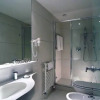 Отель Daniel, фото 8