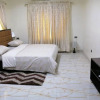 Отель Stunning 2-bed Apartment in Lagos, фото 4