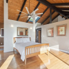 Отель Pu'ukala Sunset Estate W/ Amazing Ocean Views! 3 Bedroom Home by RedAwning, фото 2