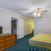 Отель Venture Inn Albuquerque, фото 6