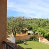 Отель Maille Hotel Rural, фото 6