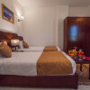 Отель Minamark Resort & Spa, for families & couples only, фото 31