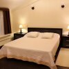 Гостиница Morskoj Minihotel, фото 2
