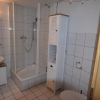 Отель Apartment in Robertsdorf With Garden, Terrace, фото 9
