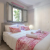 Отель Ithaka Deluxe Home, фото 5