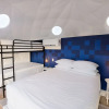 Отель Skyview Hotel, фото 18