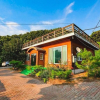 Отель Jecheon Hosu Pension, фото 12