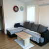 Отель Sea View 1-bedroom Apartment Long Island, фото 5