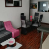 Отель Hermoso apartamento completo buen precio, фото 4