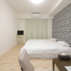 Отель HG Cozy Hotel No.40, фото 19