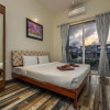 Отель SaffronStays Pebbles, Lonavala - pet-friendly pool villa perfect for weekend getaway, фото 6