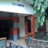 Отель Trinco Prasanna Resort в Тринкомали