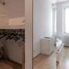 Отель Italianway - Agnesi 15, фото 7