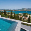 Отель Ionian Grand Villas - Villa Estella, фото 21
