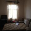 Отель Na 23go Iyulya 81 Guest House, фото 2