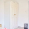 Отель Beautiful one bed Apartment in Tema, Community 6, фото 5