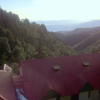 Отель Vilãsa Lall Ji Resort, фото 13