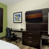 Отель Holiday Inn Express & Suites Brookshire - Katy Freeway, an IHG Hotel, фото 5